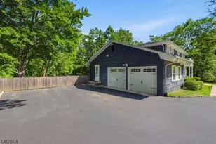 1120 N Washington Ave, Green Brook Township, NJ 08812 - Photo 36