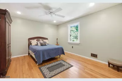 1120 N Washington Ave, Green Brook Township, NJ 08812 - Photo 22