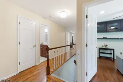 1120 N Washington Ave, Green Brook Township, NJ 08812 - Photo 28