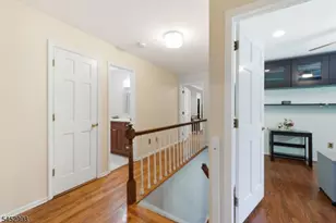1120 N Washington Ave, Green Brook Township, NJ 08812 - Photo 28