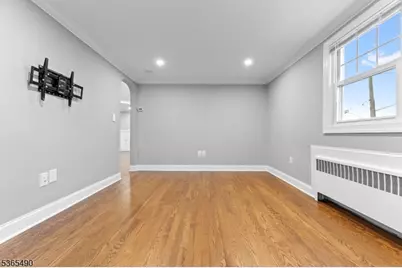 86 Forest St #2, North Arlington, NJ 07031 - Photo 10