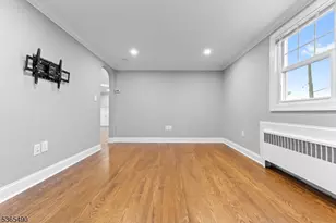 86 Forest St, North Arlington, NJ 07031 - Photo 10
