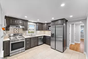 86 Forest St, North Arlington, NJ 07031 - Photo 2