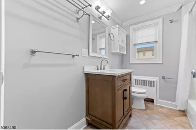 86 Forest St #2, North Arlington, NJ 07031 - Photo 6