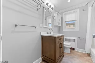 86 Forest St, North Arlington, NJ 07031 - Photo 6