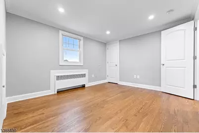 86 Forest St #2, North Arlington, NJ 07031 - Photo 8