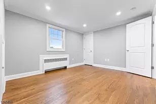 86 Forest St, North Arlington, NJ 07031 - Photo 8