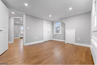 86 Forest St #2, North Arlington, NJ 07031 - Photo 12
