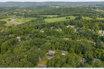 34 Hillside Dr, Wantage, NJ 07461 - Photo 24