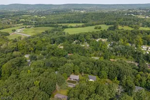 34 Hillside Dr, Wantage, NJ 07461 - Photo 24