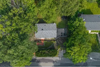 34 Hillside Dr, Wantage, NJ 07461 - Photo 22
