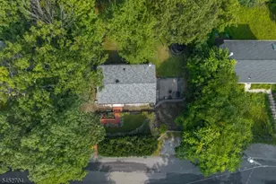 34 Hillside Dr, Wantage, NJ 07461 - Photo 22
