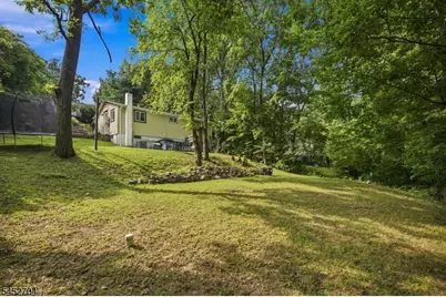 34 Hillside Dr, Wantage, NJ 07461 - Photo 20