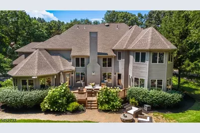 2 Goldfinch Run, Kinnelon, NJ 07405 - Photo 4