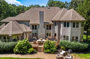 2 Goldfinch Run, Kinnelon, NJ 07405 - Photo 4