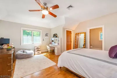 2 Goldfinch Run, Kinnelon, NJ 07405 - Photo 38