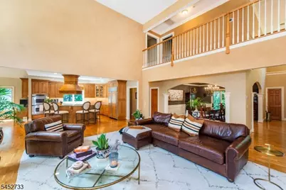 2 Goldfinch Run, Kinnelon, NJ 07405 - Photo 12
