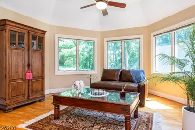 2 Goldfinch Run, Kinnelon, NJ 07405 - Photo 28