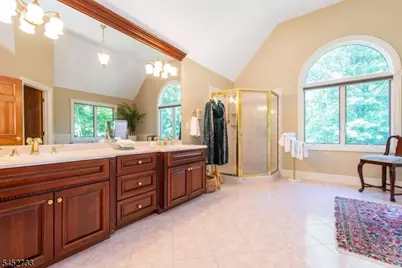 2 Goldfinch Run, Kinnelon, NJ 07405 - Photo 32
