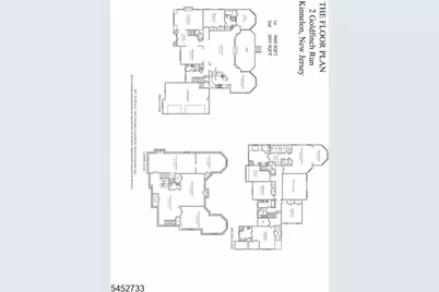 2 Goldfinch Run, Kinnelon, NJ 07405 - Photo 48
