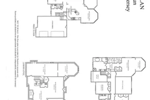2 Goldfinch Run, Kinnelon, NJ 07405 - Photo 48