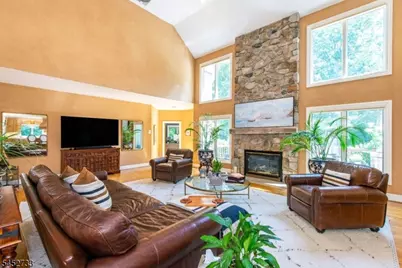 2 Goldfinch Run, Kinnelon, NJ 07405 - Photo 10