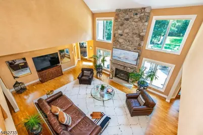 2 Goldfinch Run, Kinnelon, NJ 07405 - Photo 14
