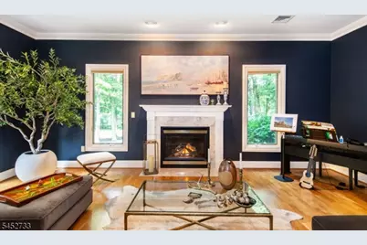 2 Goldfinch Run, Kinnelon, NJ 07405 - Photo 8