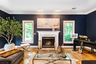 2 Goldfinch Run, Kinnelon, NJ 07405 - Photo 8