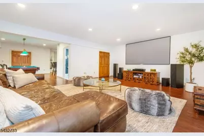 2 Goldfinch Run, Kinnelon, NJ 07405 - Photo 40