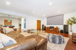 2 Goldfinch Run, Kinnelon, NJ 07405 - Photo 40