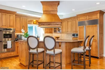 2 Goldfinch Run, Kinnelon, NJ 07405 - Photo 20