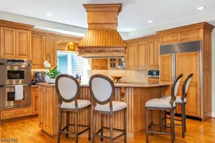 2 Goldfinch Run, Kinnelon, NJ 07405 - Photo 20
