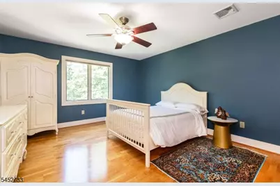2 Goldfinch Run, Kinnelon, NJ 07405 - Photo 34