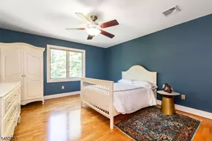 2 Goldfinch Run, Kinnelon, NJ 07405 - Photo 34