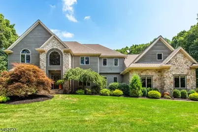 2 Goldfinch Run, Kinnelon, NJ 07405 - Photo 1