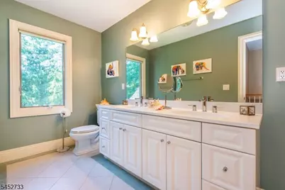 2 Goldfinch Run, Kinnelon, NJ 07405 - Photo 36
