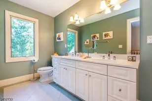 2 Goldfinch Run, Kinnelon, NJ 07405 - Photo 36