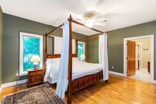 2 Goldfinch Run, Kinnelon, NJ 07405 - Photo 24