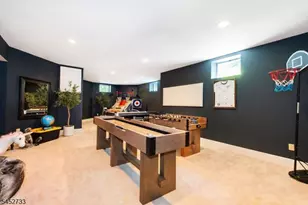 2 Goldfinch Run, Kinnelon, NJ 07405 - Photo 44