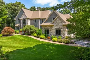2 Goldfinch Run, Kinnelon, NJ 07405 - Photo 2