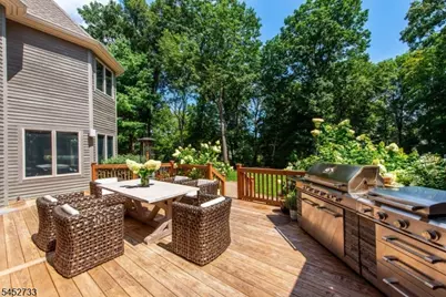 2 Goldfinch Run, Kinnelon, NJ 07405 - Photo 46