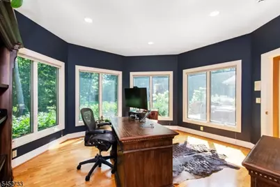 2 Goldfinch Run, Kinnelon, NJ 07405 - Photo 26