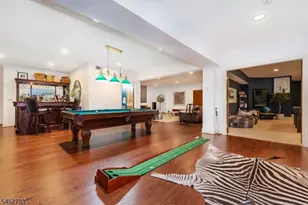 2 Goldfinch Run, Kinnelon, NJ 07405 - Photo 42