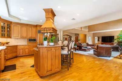 2 Goldfinch Run, Kinnelon, NJ 07405 - Photo 18
