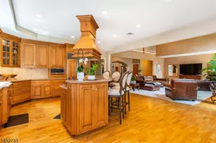 2 Goldfinch Run, Kinnelon, NJ 07405 - Photo 18