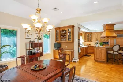 2 Goldfinch Run, Kinnelon, NJ 07405 - Photo 22