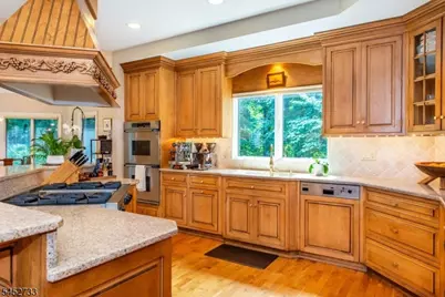 2 Goldfinch Run, Kinnelon, NJ 07405 - Photo 16
