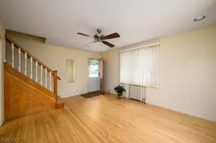 110 Amherst Ave, Woodbridge Township, NJ 07067 - Photo 12