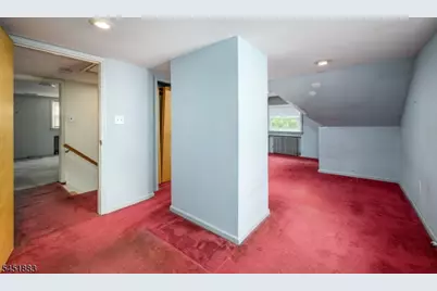 110 Amherst Ave, Woodbridge Township, NJ 07067 - Photo 28